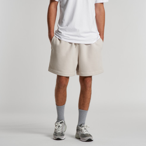 BACK relax-track-shorts-18"-back